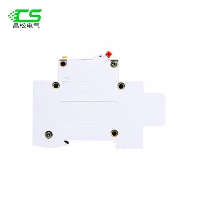 20a एसी सर्किट ब्रेकर